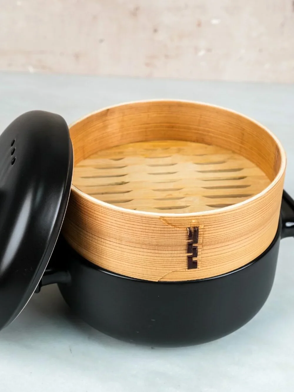N/A nwot crafted
